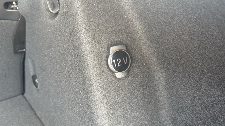 BMW 1 Series 118i M Sport 5dr Step Auto Petrol Hatchback